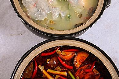 经典ARPG游戏《秦殇》上架Steam 仅支持英文