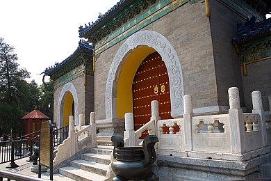 杨奇：TGA可以在杭州办 年底还有惊喜