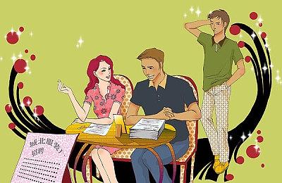 《生化奇兵：无限》登陆任天堂SFC 这画面让人震惊